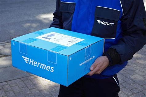 hermes courier review|hermes delivery uk complaints.